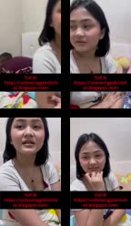 Gadis INI Bayar Kost Pake Memek Sempit desah manja di mobil