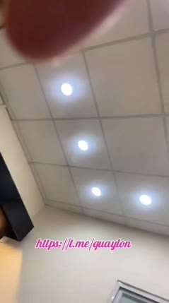 Bokep Indo remas toket di sofa ruang tamu bikin nagih