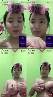 Bokep Indo Grabnwatch. video colmek di kamar mandi terbaru viral