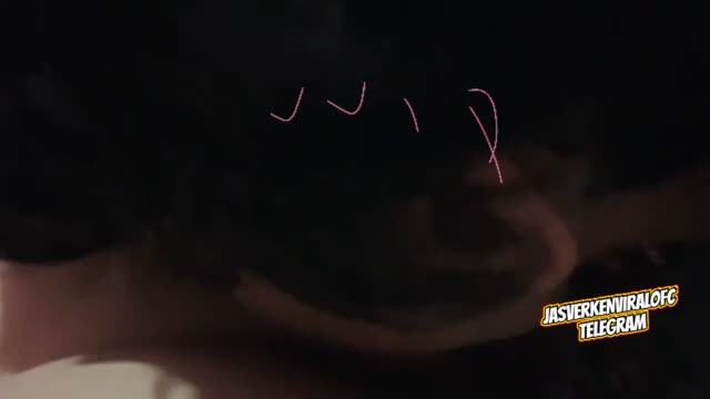 Vvip Gwen / Ladyhy Lesbi Update P3 11 – Bokep Indo Viral