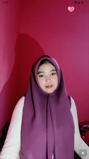 Bokep Indo gagahi pacar di toilet umum full video