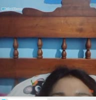 Bokep Indo Ometv daster biru tt bulat padat tobrut