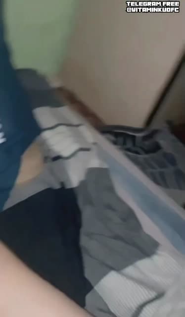 Bokep Indo VID 705 pamer body di kamar sendiri durasi panjang