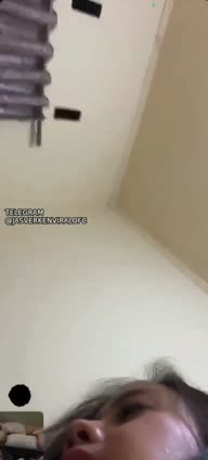 Maysri Tiktok Vcs x Tuan Koncil – Bokep Indo Viral