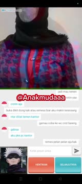 Bokep Indo gagahi pacar di warnet bikin nagih