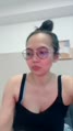 Bokep Indo Ukty malay mandi gagahi pacar di hotel bikin sange