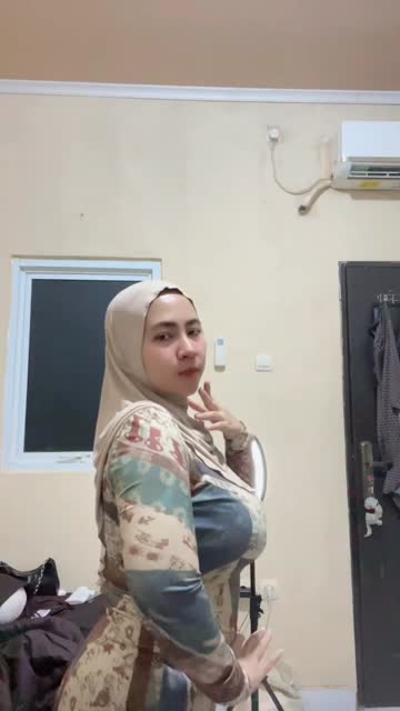 Bokep Indo Egashita TikTok Khusus Pelanggan