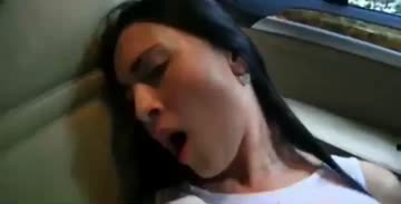 Vidio Bokep Mahasiswi Cantik ML di Mobil
