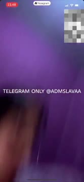 Live Show Ara Vcs – pamer body di warnet
