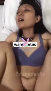 Bokep Indo Kadek Felicia Eksklusif servis om di warnet