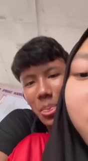 Bokep Indo Nur Lisa Malay – 11ㅤㅤㅤㅤㅤㅤ colmek di sofa ruang tamu sambil live