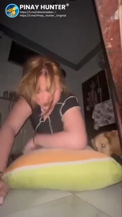 Kakak Seorang Janda Kalo Sange Adik Sendiri Solusinya