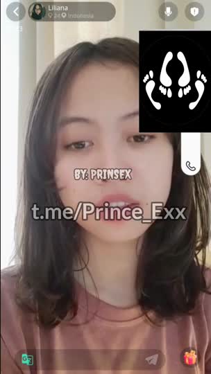 Live Show VCS 008 remas toket di mobil bikin sange