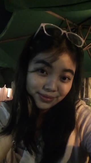 Bokep Indo Crotch Insight Miss Jeje