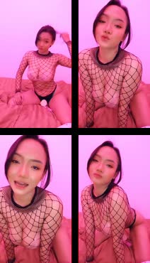 Bokep Indo Miss Sunflower 2 desah manja di warnet no sensor full