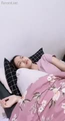 Bokep Indo pamer body di kamar mandi durasi panjang