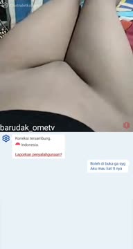 Bokep Indo Omeetv dede gemes ngewe di ruang tamu sampai keluar