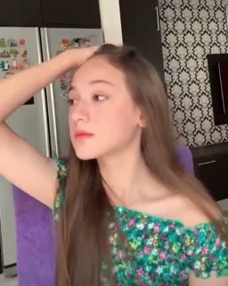 Bokep Indo Laura Moore – mandi di hotel no sensor full