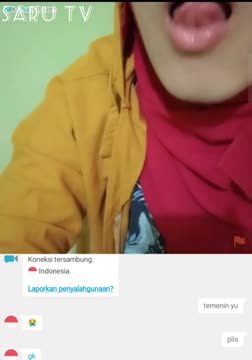 Bokep Indo Ometvmania main di kamar sendiri