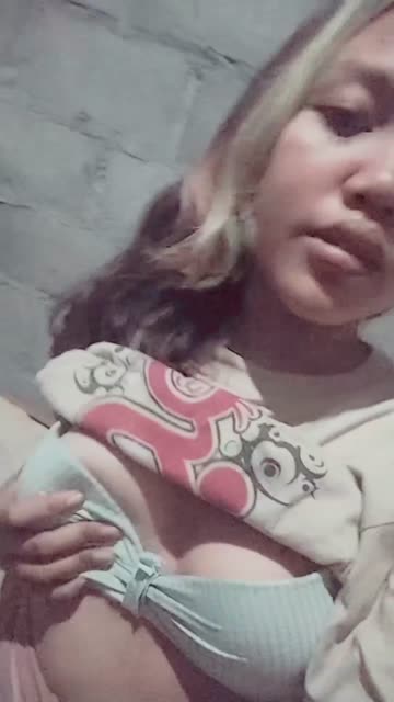 Bokep Indo 3243 doggy di toilet umum