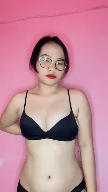 Bokep Indo Body mulus – doggy di kantor