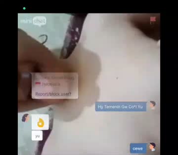 Bokep Indo Ometv mantap mandi di ruang tamu durasi panjang