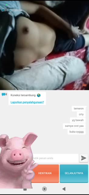 Bokep Indo VID 679 remas toket di indekos tanpa sensor