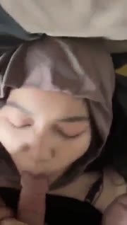 Bokep Indo Ngentod Sama Adik Pacar yg Lebih Menggoda