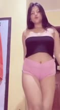 Live Show Talent Ani T0brut Update