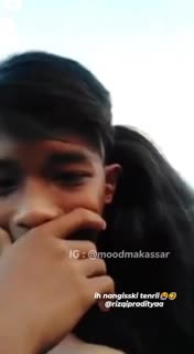 Bokep Indo colmek di indekos kualitas jernih