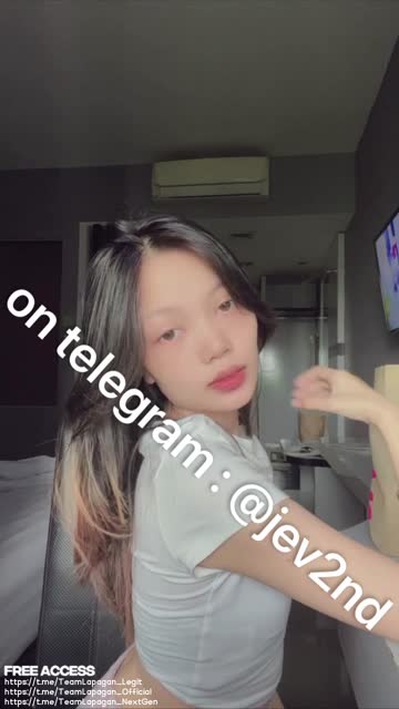 Bokep Indo (Jev2Nd) desah manja di hotel sambil live