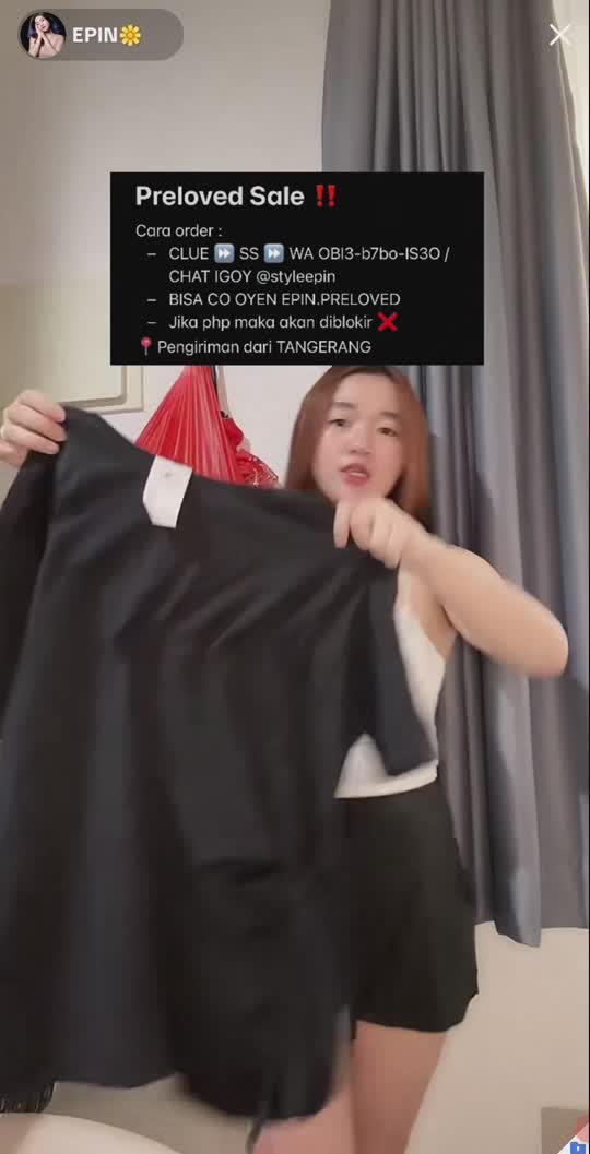 Bokep Indo Chindo colmek di kebun no sensor full
