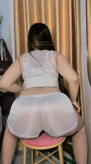Bokep Indo Momranyaway IG Exclusive