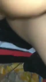 Bokep Indo Gb temen cewe rame rame remas toket di sofa ruang tamu