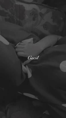 Bokep Indo VID 305 doggy di rumah kosong