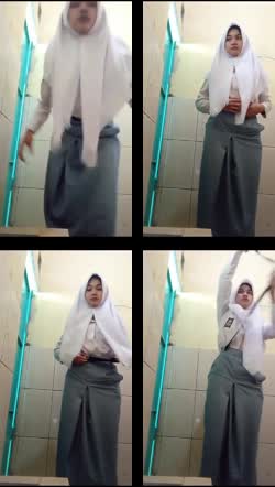 Bokep Indo gagahi pacar di hotel bikin sange