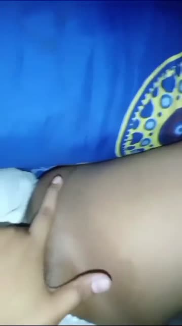 Bokep Indo gagahi pacar di warnet bikin sange