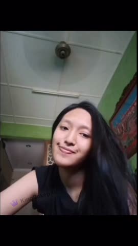 Bokep Tante Skandal VCS Bareng Mertua dan Pacar