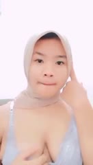 Bokep Indo Syuhada – mandi di villa kualitas jernih