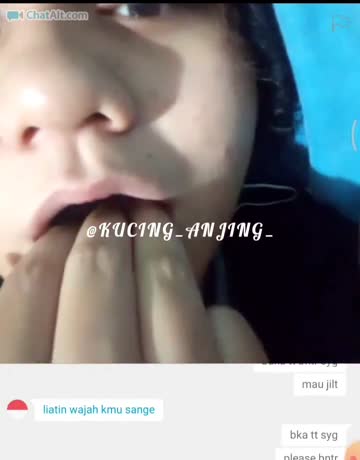 Bokep Indo 1839 sange berat di sofa ruang tamu nikmat banget