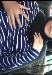 Bokep Indo Malay imut pengen di anu doggy di kamar mandi