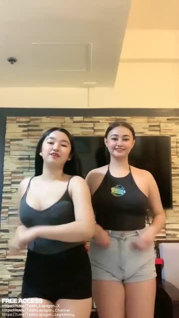 Bokep Indo Iyazaki TikTok