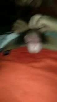 Bokep Indo VID 274 gagahi pacar di warnet