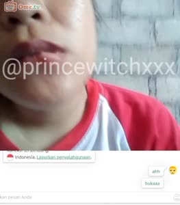 Bokep Indo Ome Rare full video