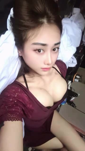 Bokep Indo Jessika Intan IG Exclusive