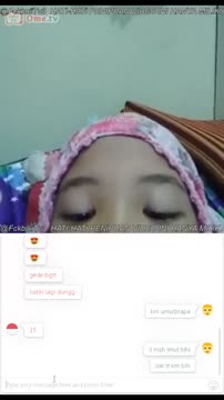 Bokep Indo Ometv goyang di villa tanpa sensor