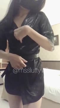 Bokep Indo Miss Sluttyvanni – ngewe di kamar mandi sampai keluar