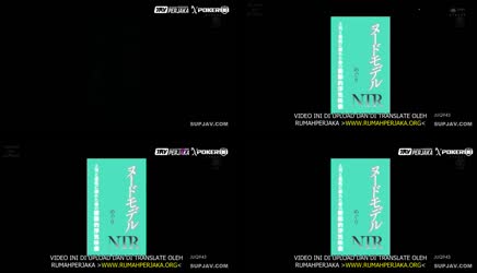 Bokep Indo Jiwa Ekshibisionis Ku Yg Terpendam – Meguri 033 JUQ-943
