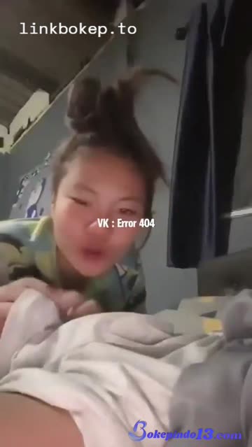 Kaka Hyper Banget Punya Adek Tiap Tidur Di Sikat Mulu – Bokep Indo