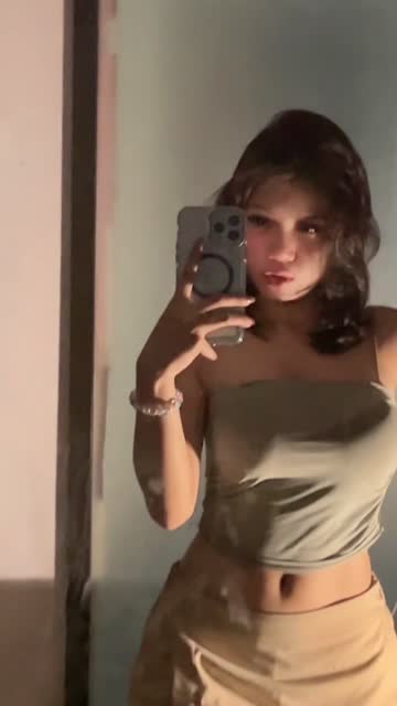 Bokep Indo Delalia TikTok
